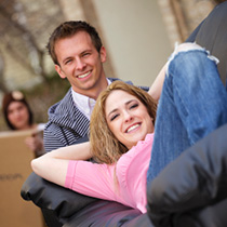 ha7 relocation services stanmore
