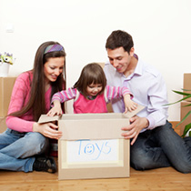 ha7 removal company stanmore
