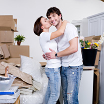 personal storage unit stanmore 