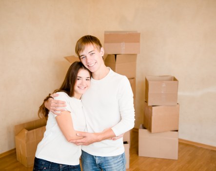 Trusted payment options for Man With Van Stanmore customers