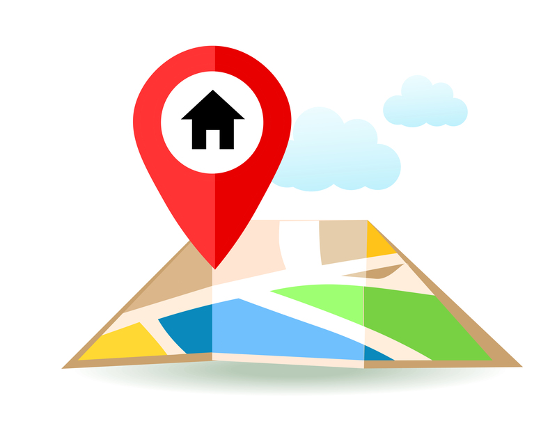 Payment and invoicing terms for UK van hire and removals