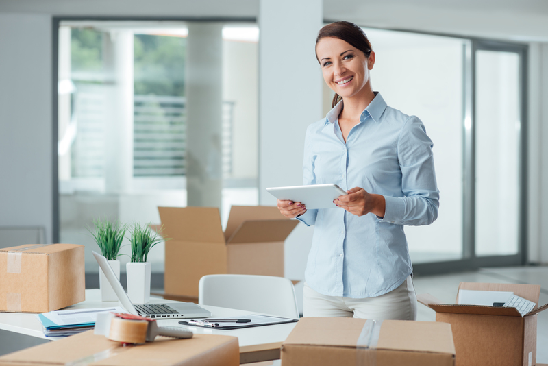 moving services moving companies